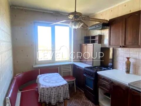 квартира по адресу Мрии ул. (Академика Туполева), 26/16