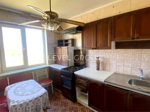 квартира по адресу Мрии ул. (Академика Туполева), 26/16