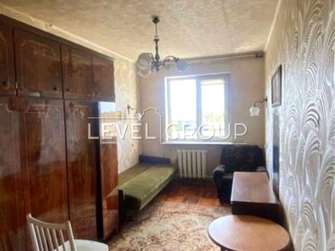 квартира по адресу Мрии ул. (Академика Туполева), 26/16