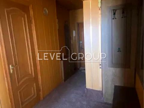 квартира по адресу Мрии ул. (Академика Туполева), 26/16