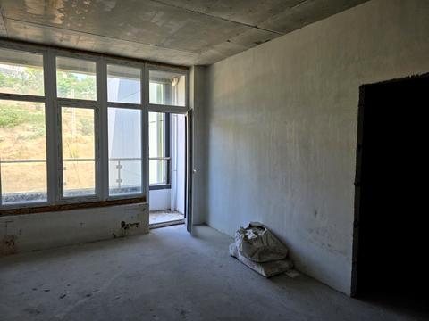 квартира по адресу Фонтанская дорога ул. (Перекопской дивизии улица), 153/13 - 153/18