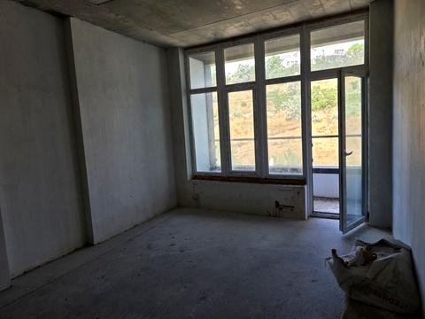 квартира по адресу Фонтанская дорога ул. (Перекопской дивизии улица), 153/13 - 153/18