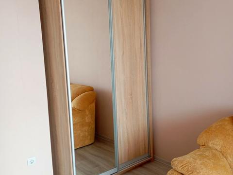 квартира по адресу Стрийская ул., 45-Г