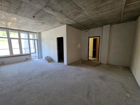 квартира по адресу Фонтанская дорога ул. (Перекопской дивизии улица), 153/13 - 153/18