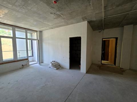 квартира по адресу Фонтанская дорога ул. (Перекопской дивизии улица), 153/13 - 153/18