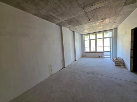 квартира по адресу Фонтанская дорога ул. (Перекопской дивизии улица), 153/13 - 153/18