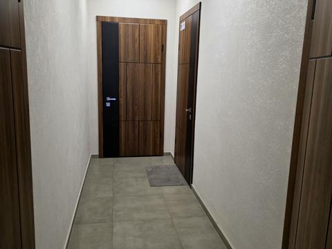 квартира по адресу Фонтанская дорога ул. (Перекопской дивизии улица), 153/13 - 153/18