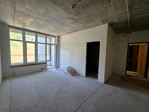 квартира по адресу Фонтанская дорога ул. (Перекопской дивизии улица), 153/13 - 153/18