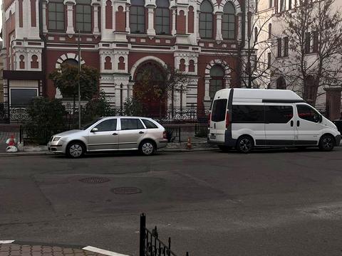 комерційна за адресою Щекавицька вул., 30/39