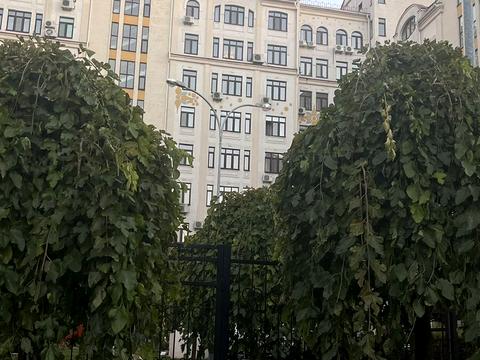 комерційна за адресою Щекавицька вул., 30/39