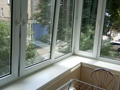 квартира по адресу Вишгородська ул., 24