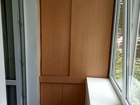 квартира по адресу Вишгородська ул., 24