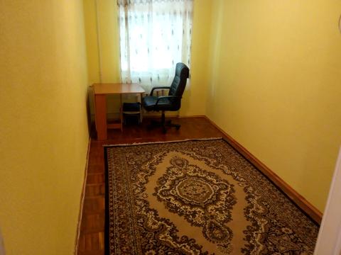 квартира по адресу Вишгородська ул., 24