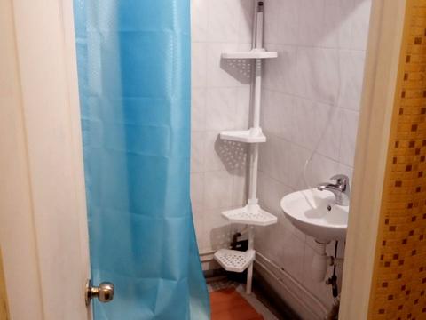 квартира по адресу Вишгородська ул., 24