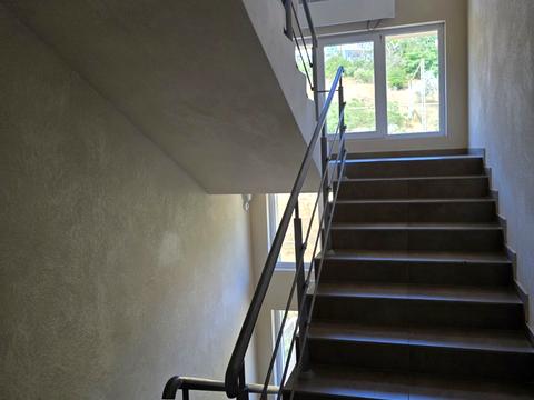 квартира по адресу Фонтанская дорога ул. (Перекопской дивизии улица), 153/13 - 153/18