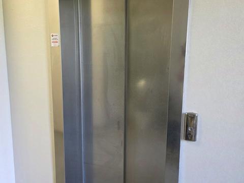 квартира по адресу Фонтанская дорога ул. (Перекопской дивизии улица), 153/13 - 153/18