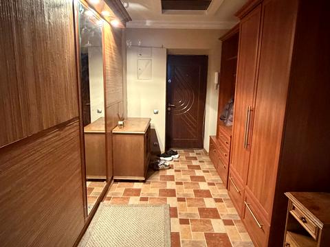 квартира за адресою Івана Рубчака вул., 5