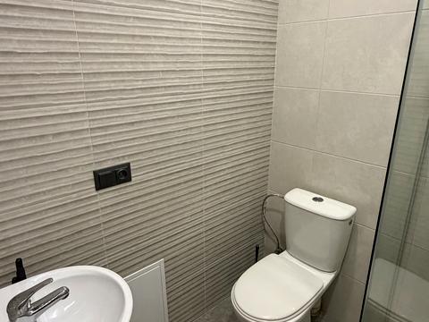 квартира за адресою Івана Рубчака вул., 5