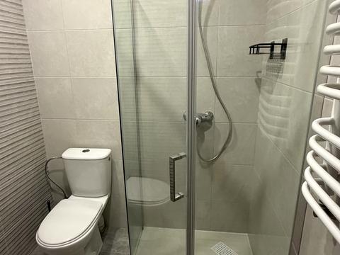 квартира за адресою Івана Рубчака вул., 5