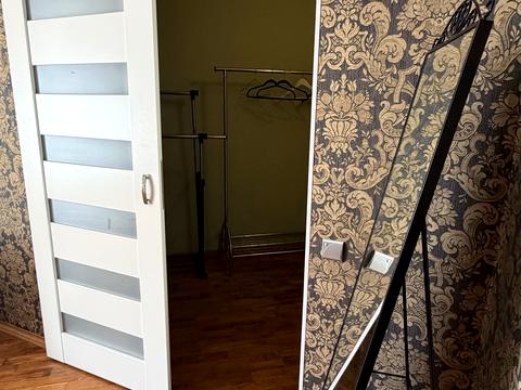 квартира за адресою Івана Рубчака вул., 5