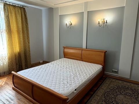 квартира за адресою Івана Рубчака вул., 5