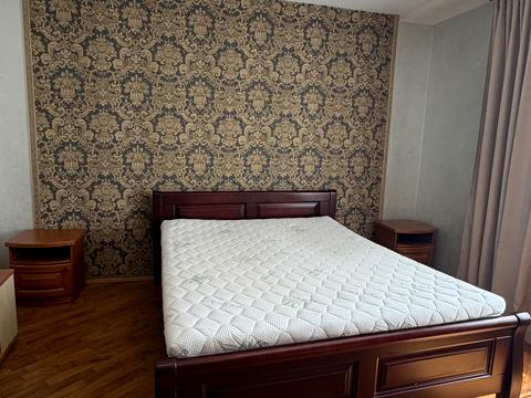 квартира за адресою Івана Рубчака вул., 5