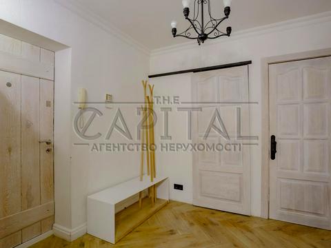 квартира за адресою Флоренції вул., 1/11