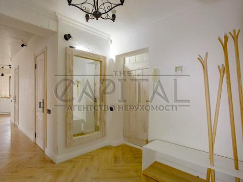 квартира за адресою Флоренції вул., 1/11