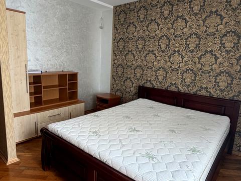 квартира за адресою Івана Рубчака вул., 5