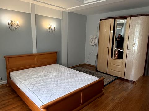 квартира за адресою Івана Рубчака вул., 5