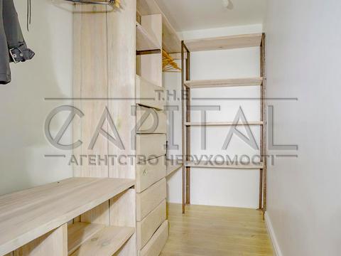 квартира за адресою Флоренції вул., 1/11