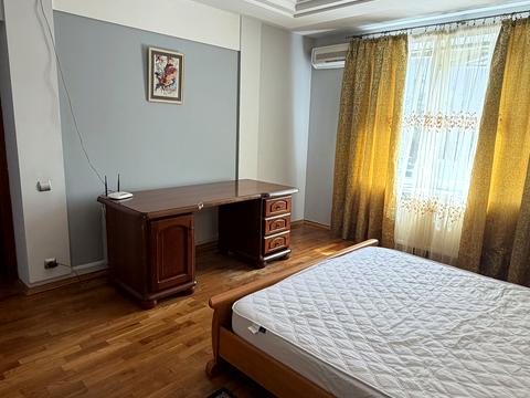 квартира за адресою Івана Рубчака вул., 5