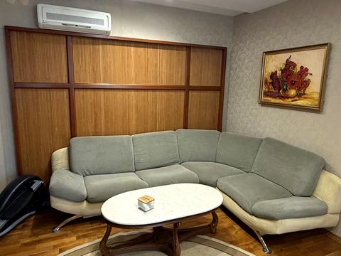 квартира за адресою Івана Рубчака вул., 5