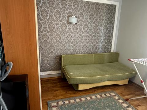 квартира за адресою Івана Рубчака вул., 5