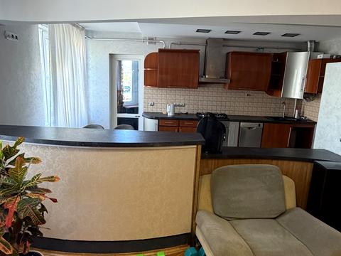 квартира за адресою Івана Рубчака вул., 5