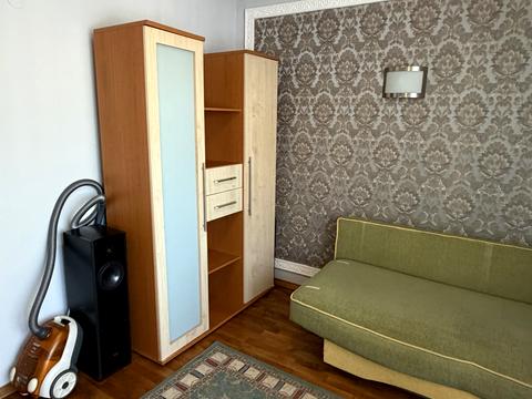 квартира за адресою Івана Рубчака вул., 5