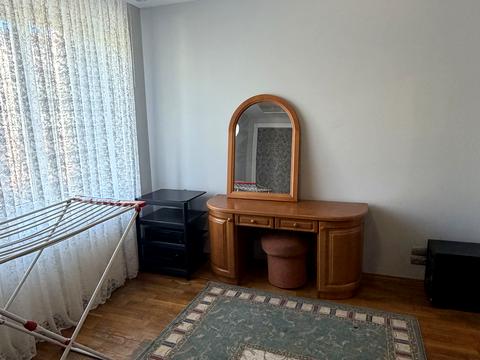 квартира за адресою Івана Рубчака вул., 5