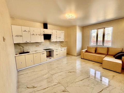 квартира за адресою Київ, Жамбила Жабаєва вул. (Кузьминська), 22