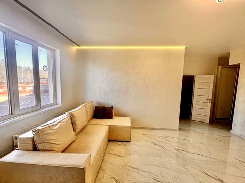 квартира за адресою Київ, Жамбила Жабаєва вул. (Кузьминська), 22