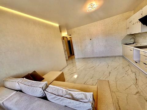 квартира за адресою Київ, Жамбила Жабаєва вул. (Кузьминська), 22