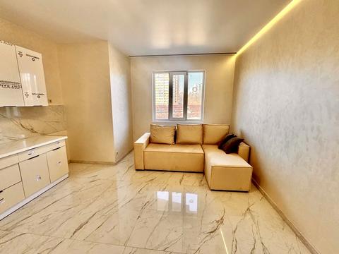 квартира за адресою Київ, Жамбила Жабаєва вул. (Кузьминська), 22