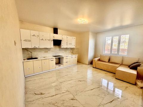 квартира за адресою Київ, Жамбила Жабаєва вул. (Кузьминська), 22