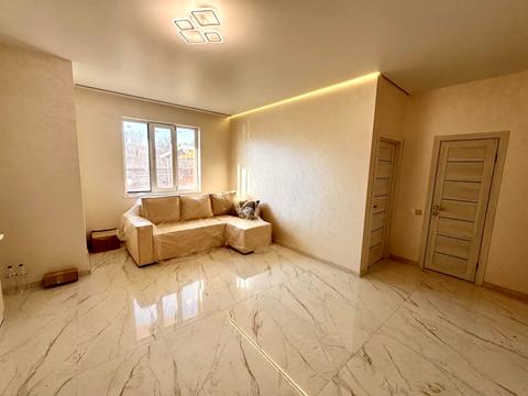 квартира за адресою Київ, Жамбила Жабаєва вул. (Кузьминська), 22