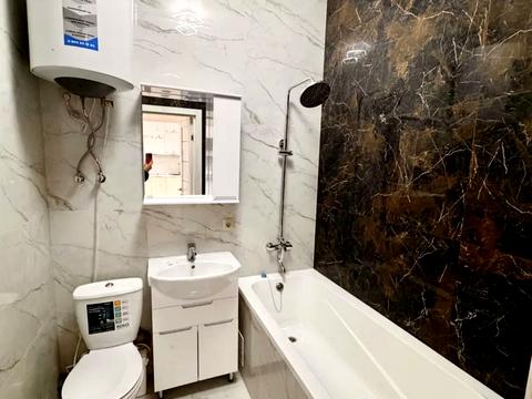 квартира за адресою Київ, Жамбила Жабаєва вул. (Кузьминська), 22