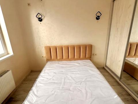 квартира за адресою Київ, Жамбила Жабаєва вул. (Кузьминська), 22