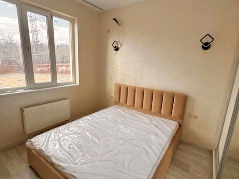 квартира за адресою Київ, Жамбила Жабаєва вул. (Кузьминська), 22