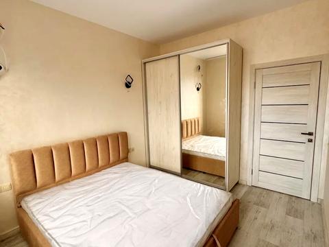 квартира за адресою Київ, Жамбила Жабаєва вул. (Кузьминська), 22