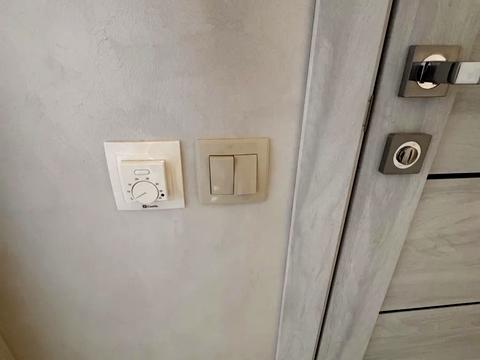 квартира за адресою Київ, Жамбила Жабаєва вул. (Кузьминська), 22