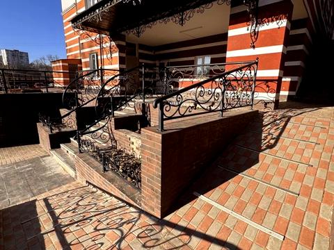 квартира за адресою Київ, Жамбила Жабаєва вул. (Кузьминська), 22