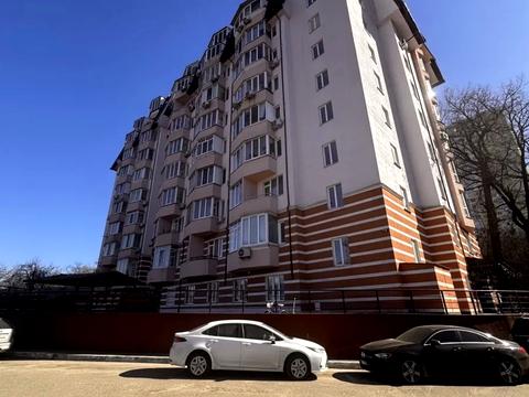 квартира за адресою Київ, Жамбила Жабаєва вул. (Кузьминська), 22